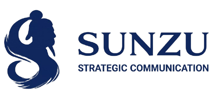 SUNZU Logo